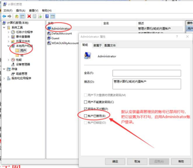 @Y58M9EZJFL7Y8ED`RE8E~9