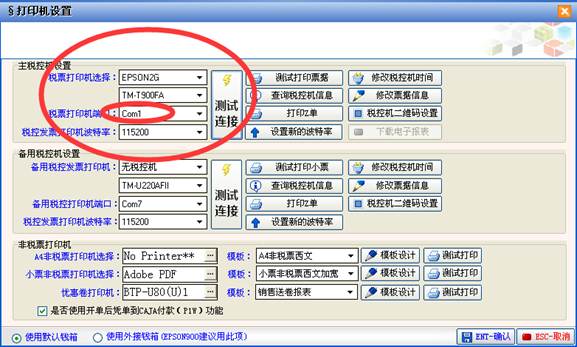 `%_S608YF%R$82KPVYKAG8K